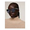 GAFAS DE SOL TOMMY HILFIGER 2051/S PJP 14