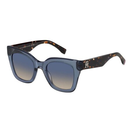 GAFAS DE SOL TOMMY HILFIGER 2051/S PJP 14