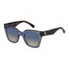 GAFAS DE SOL TOMMY HILFIGER 2051/S PJP 14