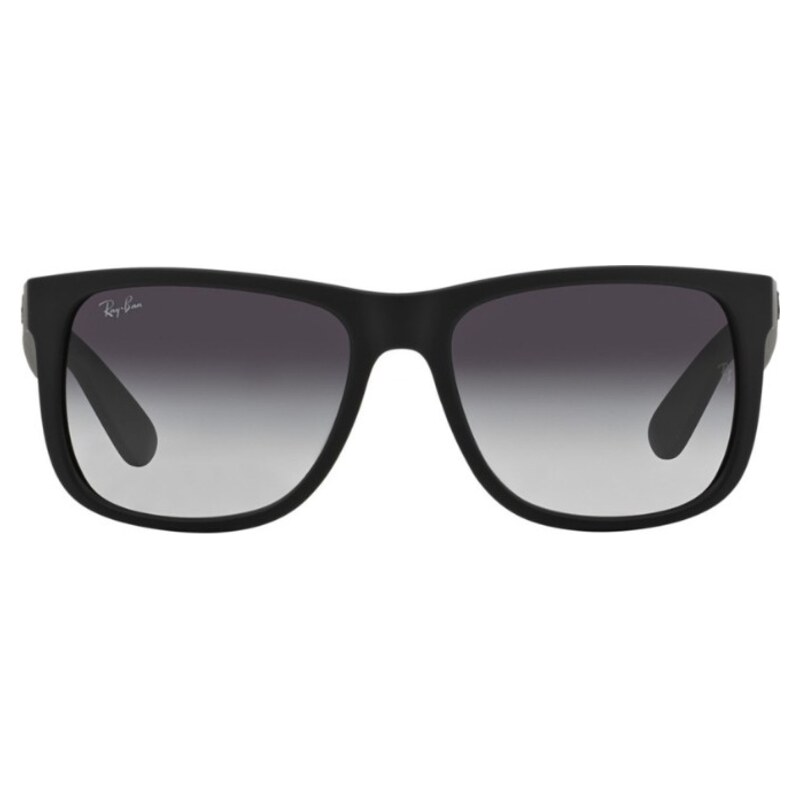 RAYBAN JUSTIN 4165 601 8G | Gafas de sol Rayban