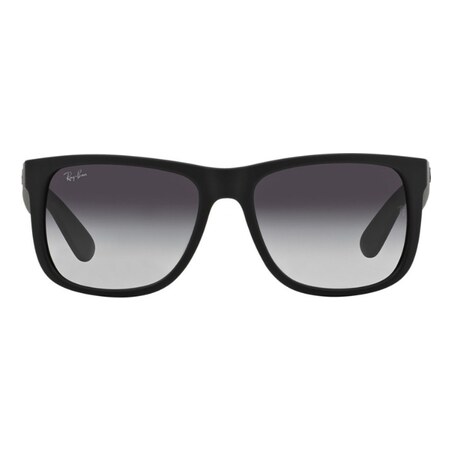 RAYBAN JUSTIN 4165 601 8G | Gafas de sol Rayban