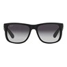 RAYBAN JUSTIN 4165 601 8G | Gafas de sol Rayban