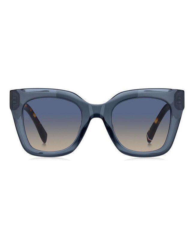 GAFAS DE SOL TOMMY HILFIGER 2051/S PJP 14
