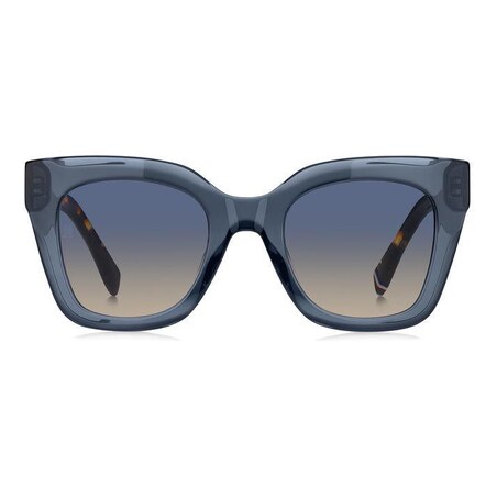 GAFAS DE SOL TOMMY HILFIGER 2051/S PJP 14