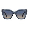 GAFAS DE SOL TOMMY HILFIGER 2051/S PJP 14