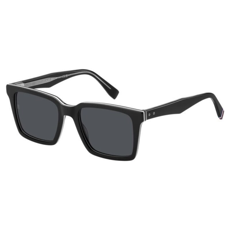 GAFAS DE SOL TOMMY HILFIGER 2067/S 807 IR