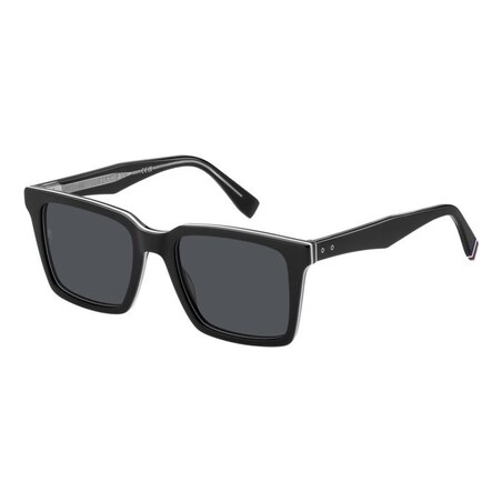 GAFAS DE SOL TOMMY HILFIGER 2067/S 807 IR