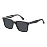 GAFAS DE SOL TOMMY HILFIGER 2067/S 807 IR