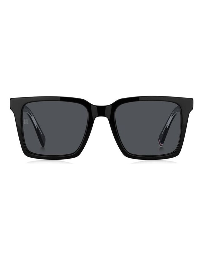 GAFAS DE SOL TOMMY HILFIGER 2067/S 807 IR