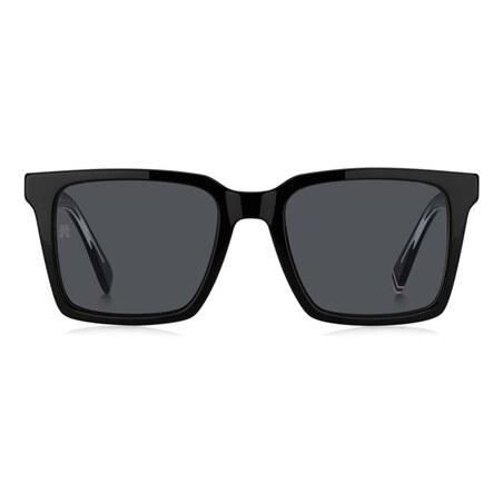 GAFAS DE SOL TOMMY HILFIGER 2067/S 807 IR