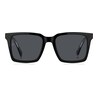 GAFAS DE SOL TOMMY HILFIGER 2067/S 807 IR