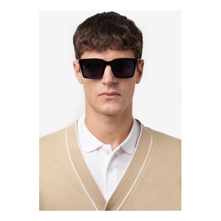 GAFAS DE SOL TOMMY HILFIGER 2067/S 807 IR