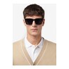 GAFAS DE SOL TOMMY HILFIGER 2067/S 807 IR