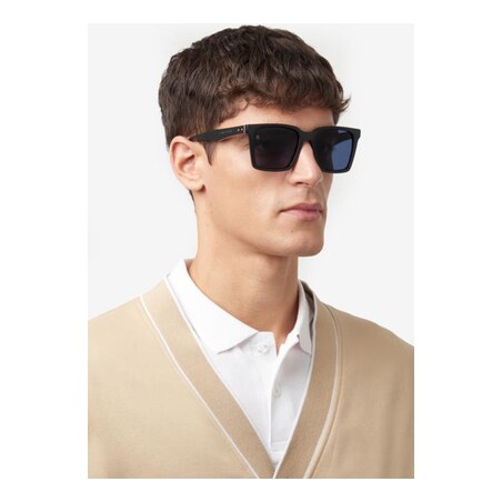 GAFAS DE SOL TOMMY HILFIGER 2067/S 807 IR