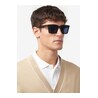 GAFAS DE SOL TOMMY HILFIGER 2067/S 807 IR