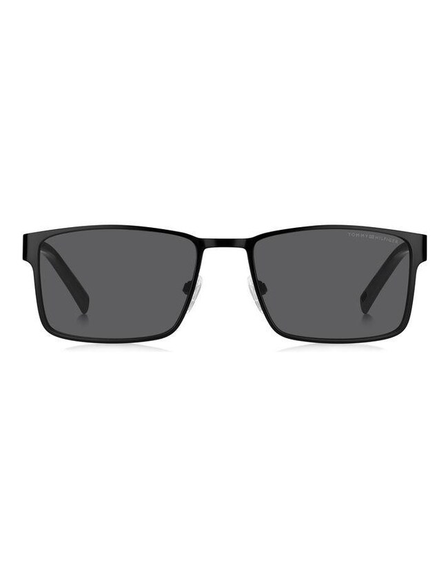 GAFAS DE SOL TOMMY HILFIGER 2087/S 003 IR
