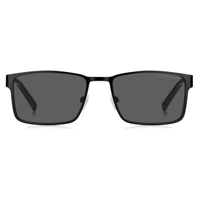 GAFAS DE SOL TOMMY HILFIGER 2087/S 003 IR