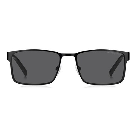 GAFAS DE SOL TOMMY HILFIGER 2087/S 003 IR
