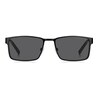 GAFAS DE SOL TOMMY HILFIGER 2087/S 003 IR