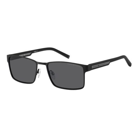 GAFAS DE SOL TOMMY HILFIGER 2087/S 003 IR
