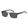 GAFAS DE SOL TOMMY HILFIGER 2087/S 003 IR