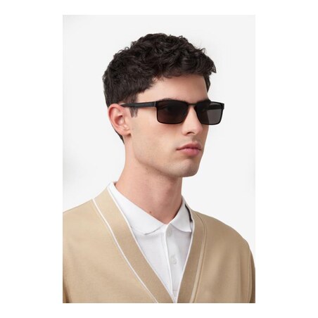 GAFAS DE SOL TOMMY HILFIGER 2087/S 003 IR
