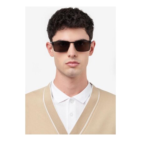 GAFAS DE SOL TOMMY HILFIGER 2087/S 003 IR