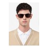 GAFAS DE SOL TOMMY HILFIGER 2087/S 003 IR