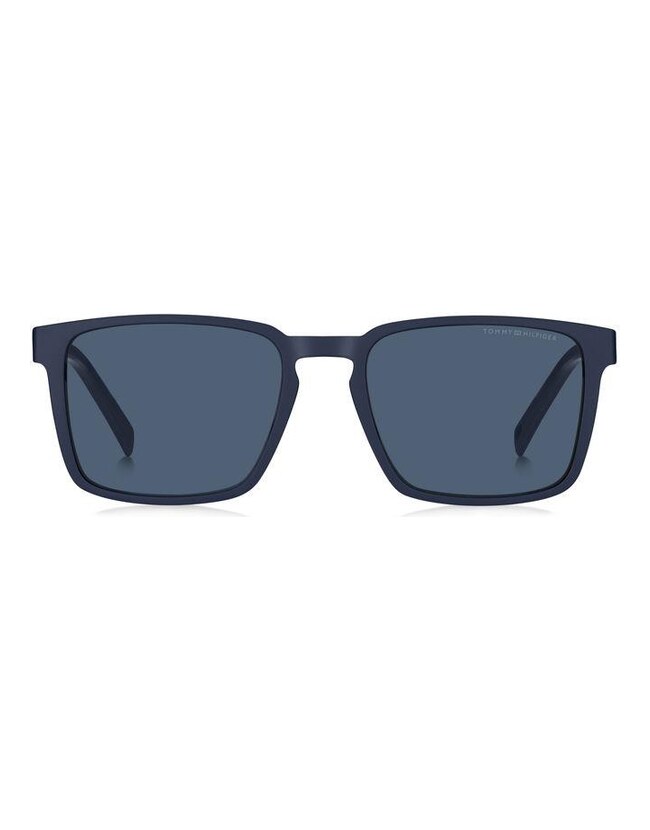 GAFAS DE SOL TOMMY HILFIGER 2088/S FLL KU