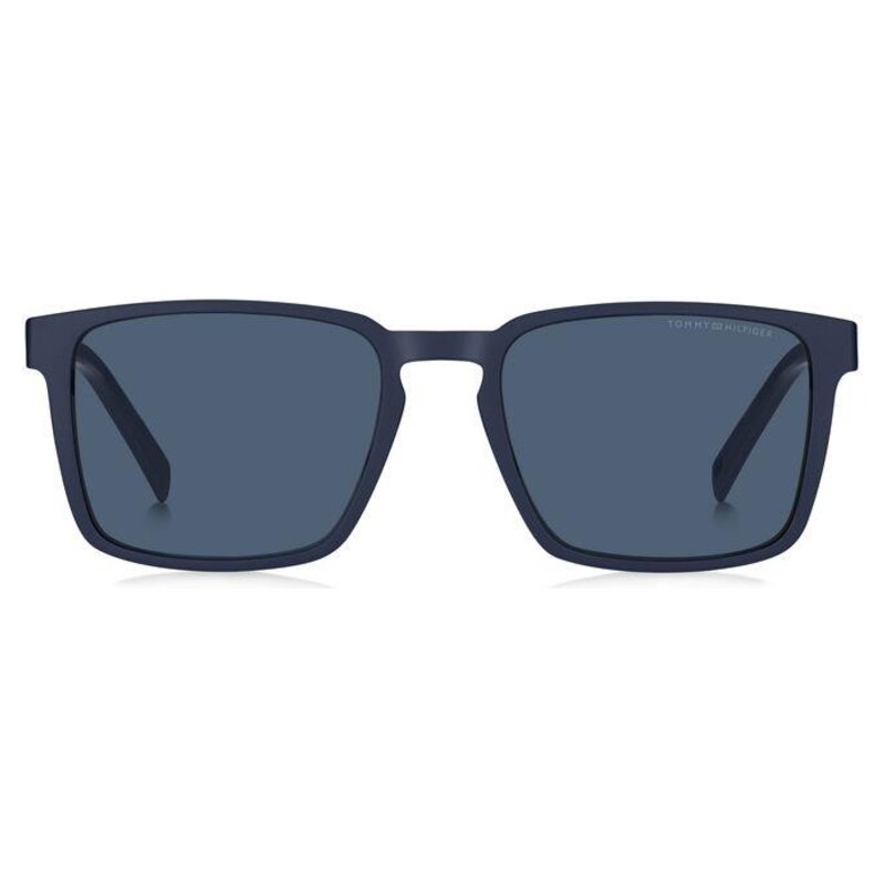 GAFAS DE SOL TOMMY HILFIGER 2088/S FLL KU