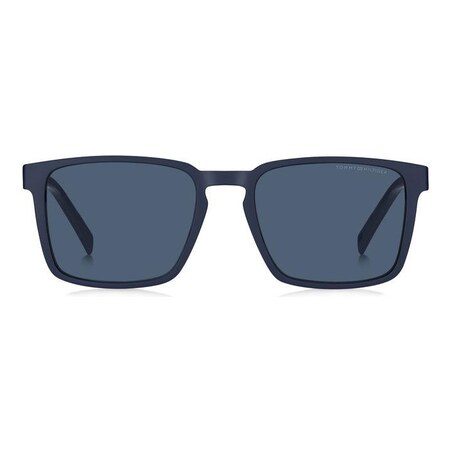 GAFAS DE SOL TOMMY HILFIGER 2088/S FLL KU