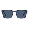 GAFAS DE SOL TOMMY HILFIGER 2088/S FLL KU