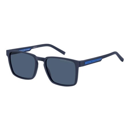 GAFAS DE SOL TOMMY HILFIGER 2088/S FLL KU