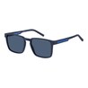 GAFAS DE SOL TOMMY HILFIGER 2088/S FLL KU