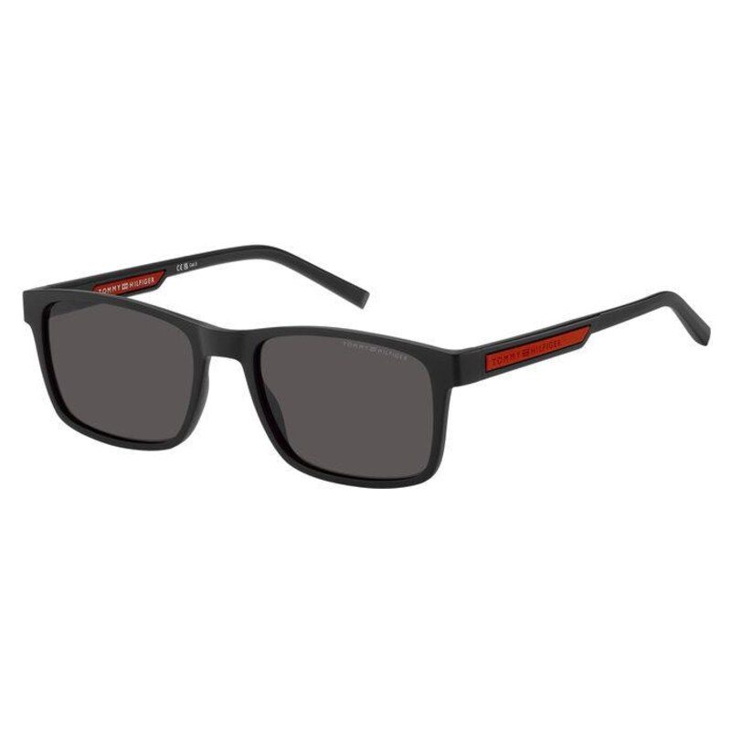 GAFAS DE SOL TOMMY HILFIGER 2089/S 003 IR
