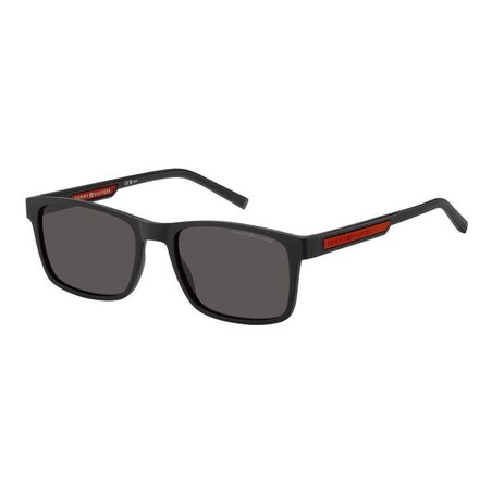 GAFAS DE SOL TOMMY HILFIGER 2089/S 003 IR
