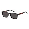 GAFAS DE SOL TOMMY HILFIGER 2089/S 003 IR