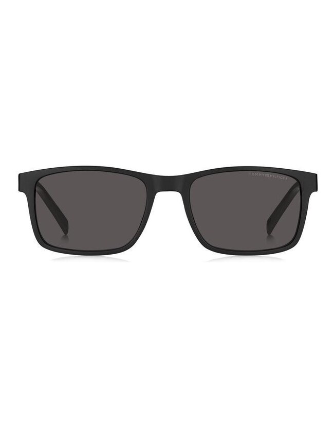 GAFAS DE SOL TOMMY HILFIGER 2089/S 003 IR