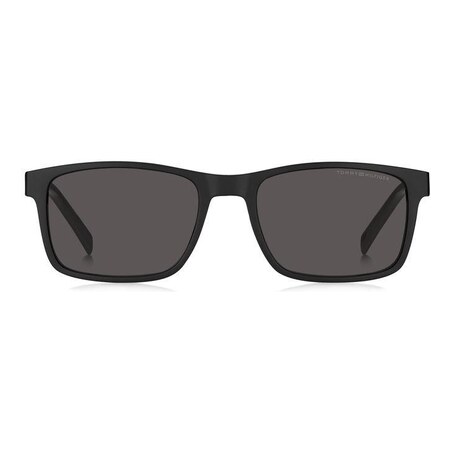 GAFAS DE SOL TOMMY HILFIGER 2089/S 003 IR