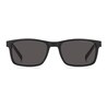GAFAS DE SOL TOMMY HILFIGER 2089/S 003 IR