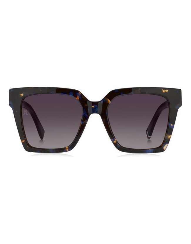 GAFAS DE SOL TOMMY HILFIGER 2100/S JBW 3X