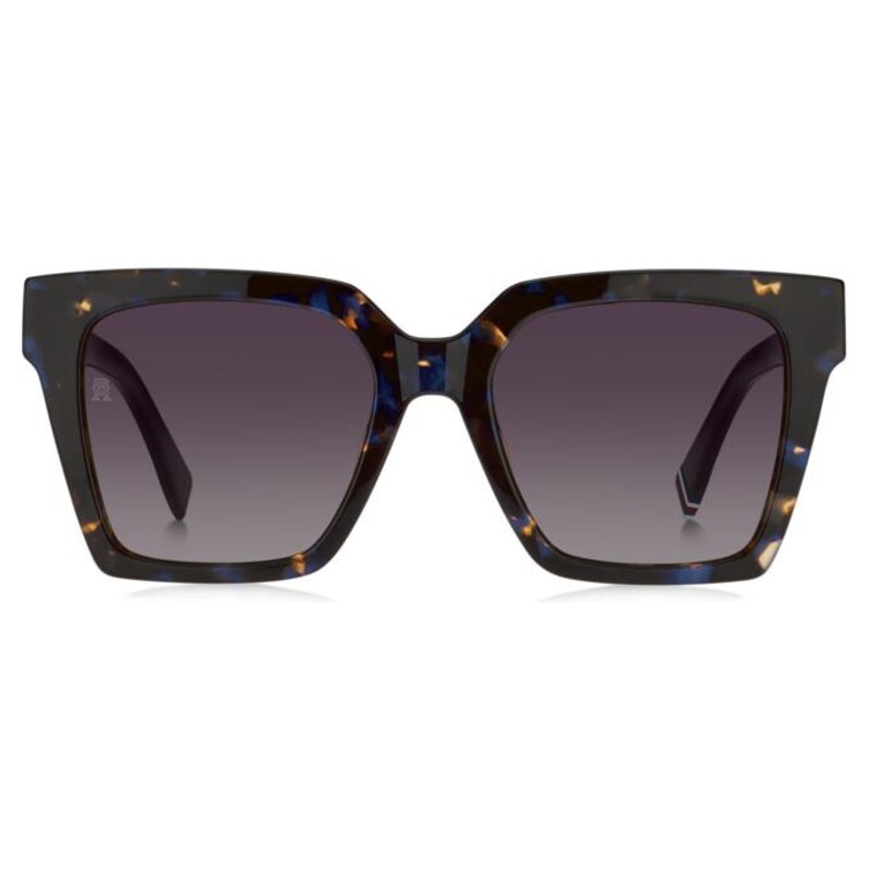 GAFAS DE SOL TOMMY HILFIGER 2100/S JBW 3X