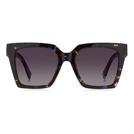 GAFAS DE SOL TOMMY HILFIGER 2100/S JBW 3X