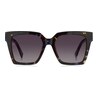 GAFAS DE SOL TOMMY HILFIGER 2100/S JBW 3X