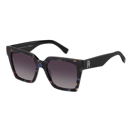 GAFAS DE SOL TOMMY HILFIGER 2100/S JBW 3X