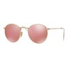 RAYBAN ROUNDMETAL 3447 112 Z2 | Gafas de sol Ray-Ban