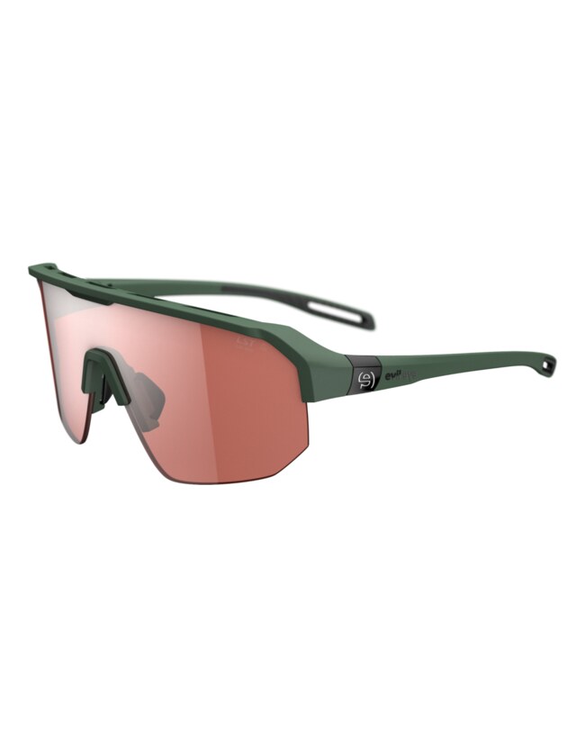 GAFAS DEPORTIVAS EVIL EYE TRAILSENSE II E046 5500