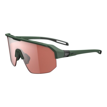 GAFAS DEPORTIVAS EVIL EYE TRAILSENSE II E046 5500