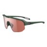 GAFAS DEPORTIVAS EVIL EYE TRAILSENSE II E046 5500