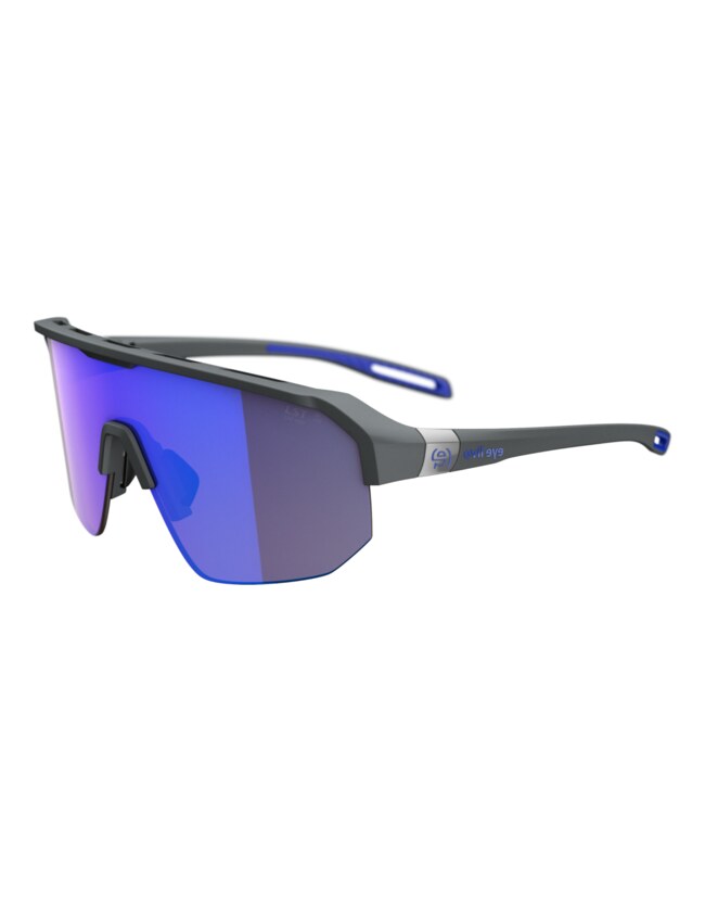 GAFAS DEPORTIVAS EVIL EYE TRAILSENSE II E046 6500